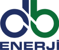 Enerji Logo