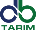 Tarım Logo
