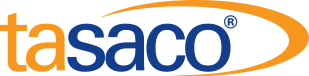 Tasaco