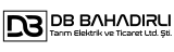 Bahadırlı Elektrik