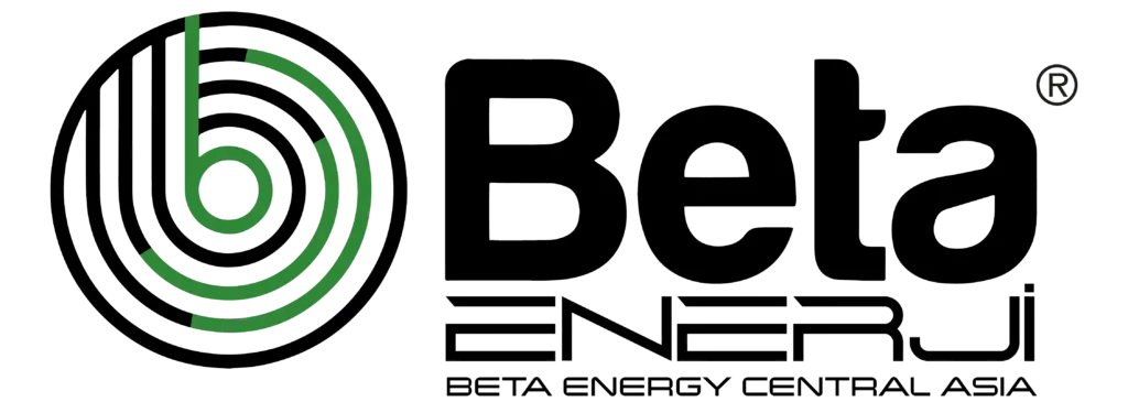 Beta Enerji