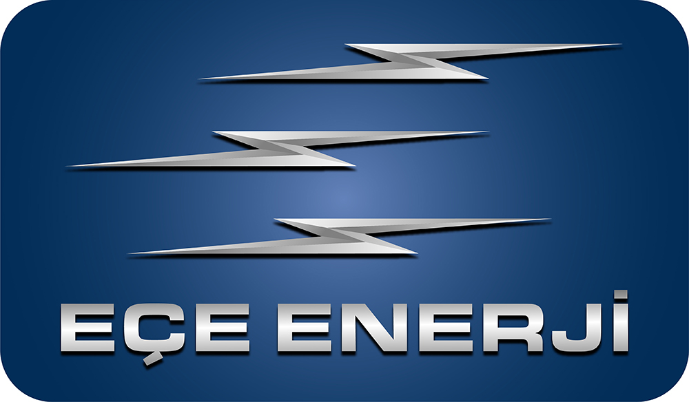 Eçe Enerji