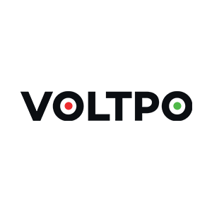 Voltpo