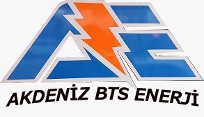 Akdeniz BTS Enerji