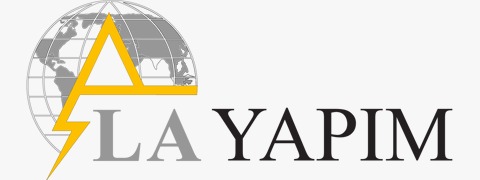 ALA Yapım