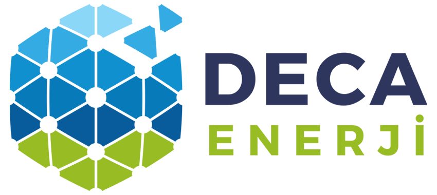 Deca Enerji