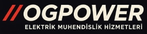 OGPOWER Elektrik Mühendislik