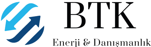 BTK Enerji & Danışmanlık