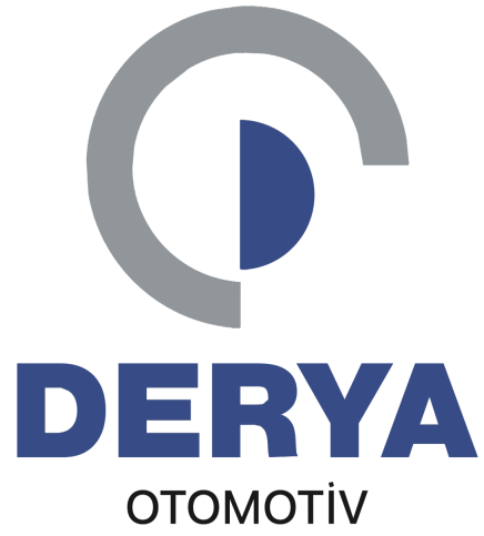 Derya Otomotiv