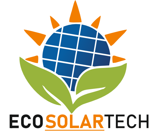 Eco Solar Tech