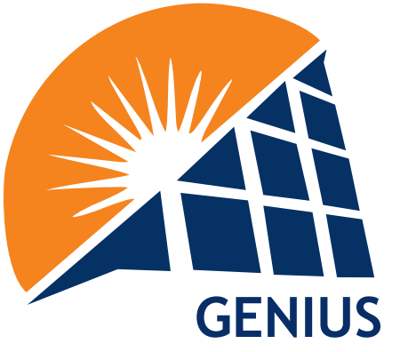 Genius
