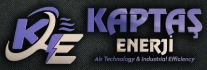 Kaptaş Enerji