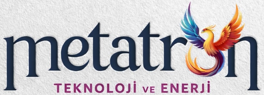 Metatron Teknoloji