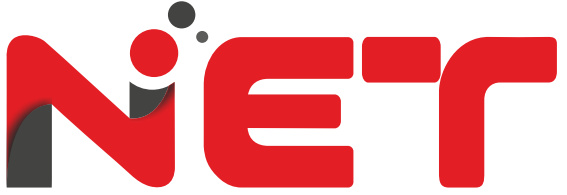 NET Beyaz Eşya & Elektrikli Ev Aletleri