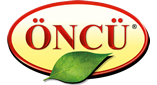 Öncü