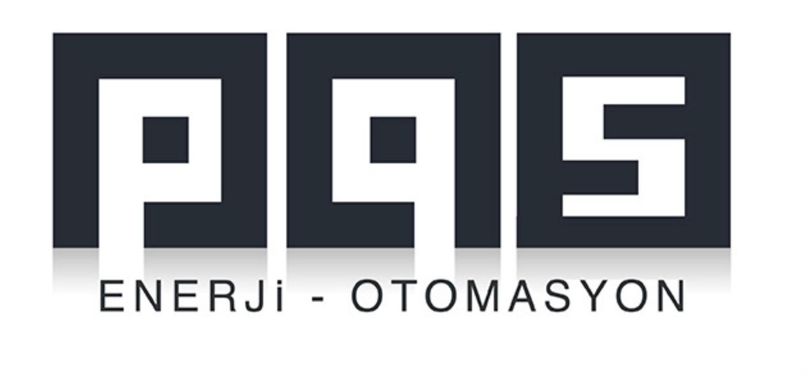 Pqs Enerji