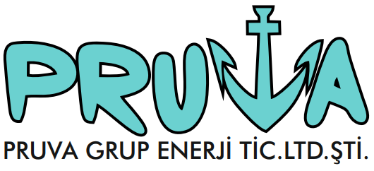 Pruva Grup Enerji